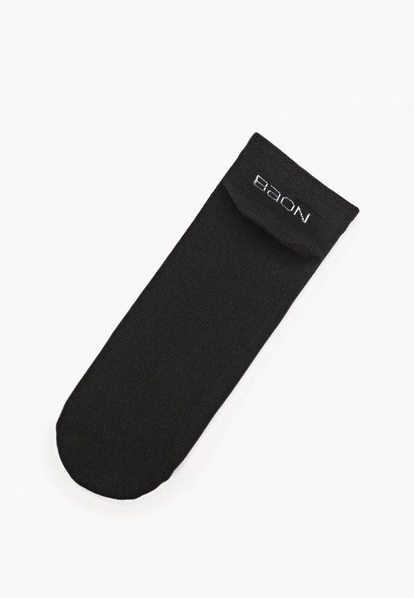 фото Носки 6 пар baon