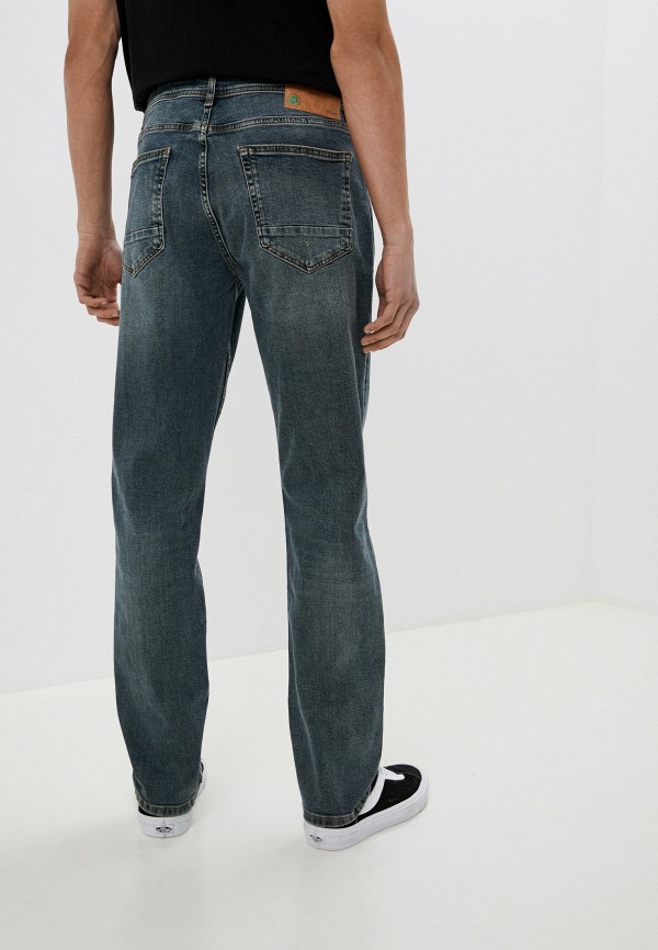 фото Джинсы colin's