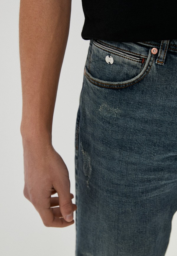 фото Джинсы colin's