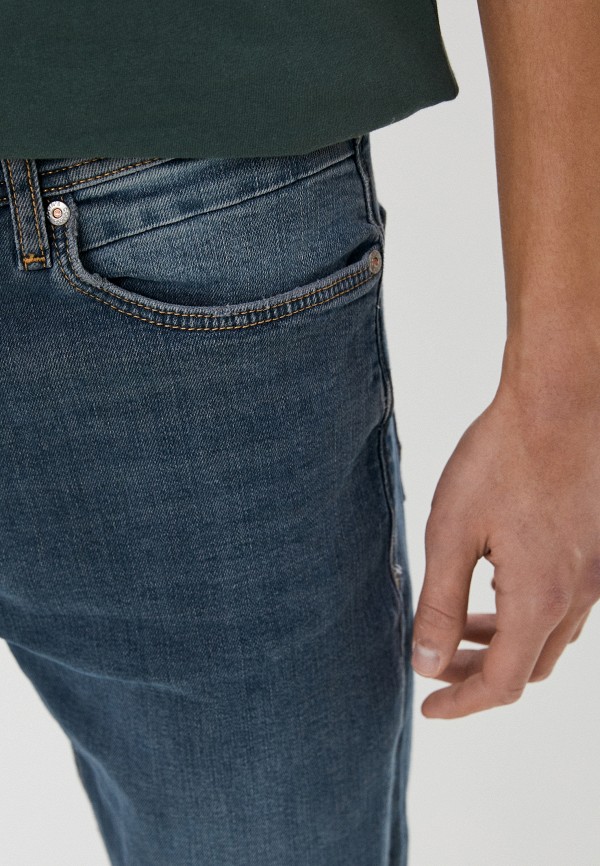 фото Джинсы colin's