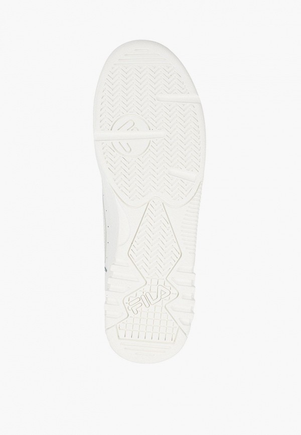 фото Кеды fila