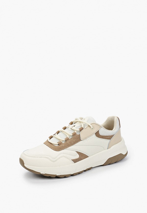 фото Кроссовки demix