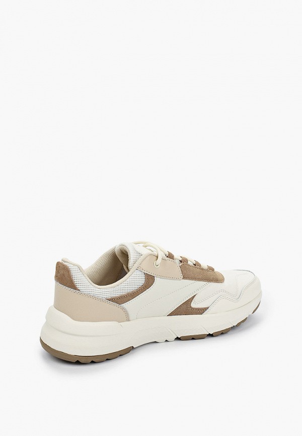 фото Кроссовки demix