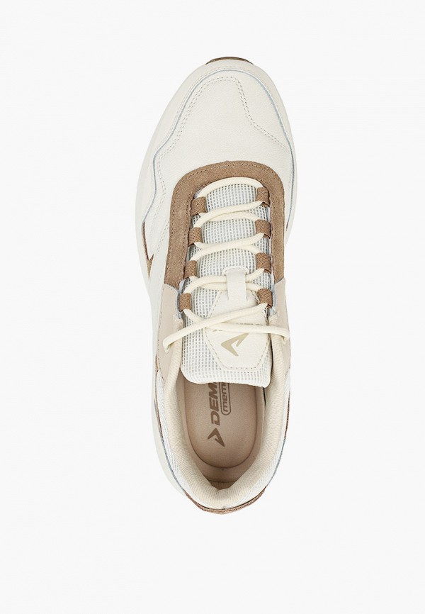 фото Кроссовки demix