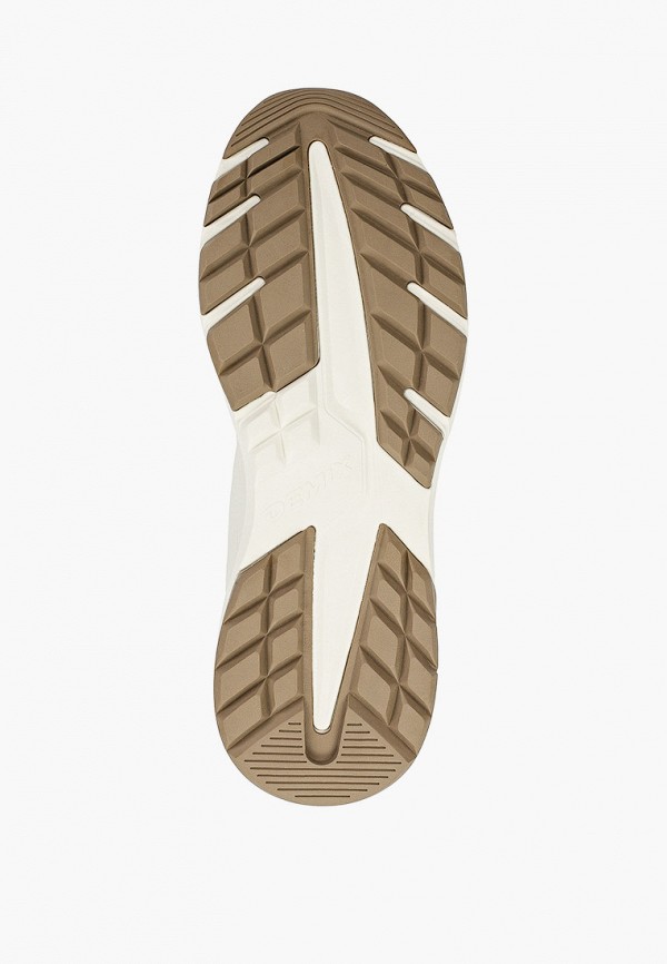 фото Кроссовки demix