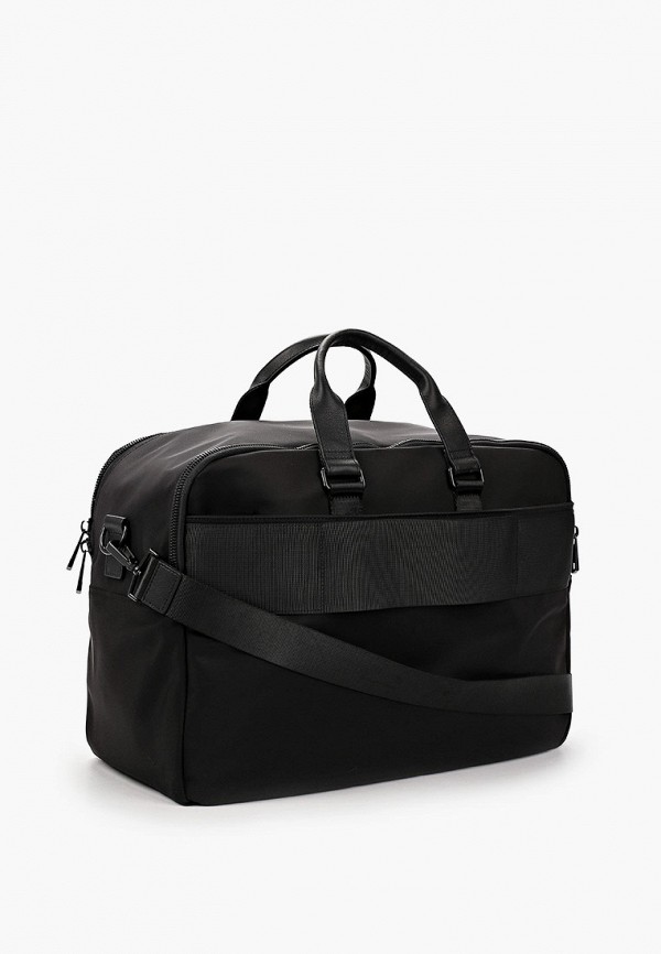 фото Сумка basconi