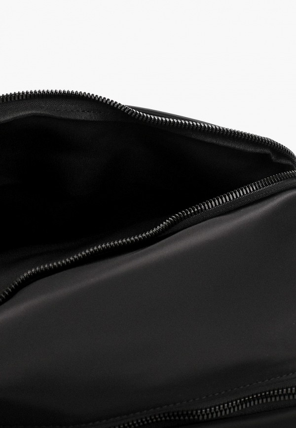 фото Сумка basconi