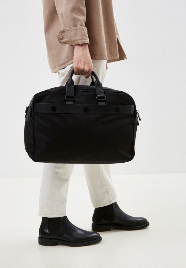 фото Сумка basconi