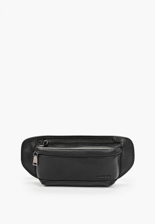 фото Сумка поясная basconi