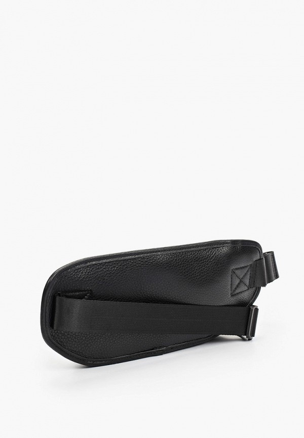 фото Сумка поясная basconi