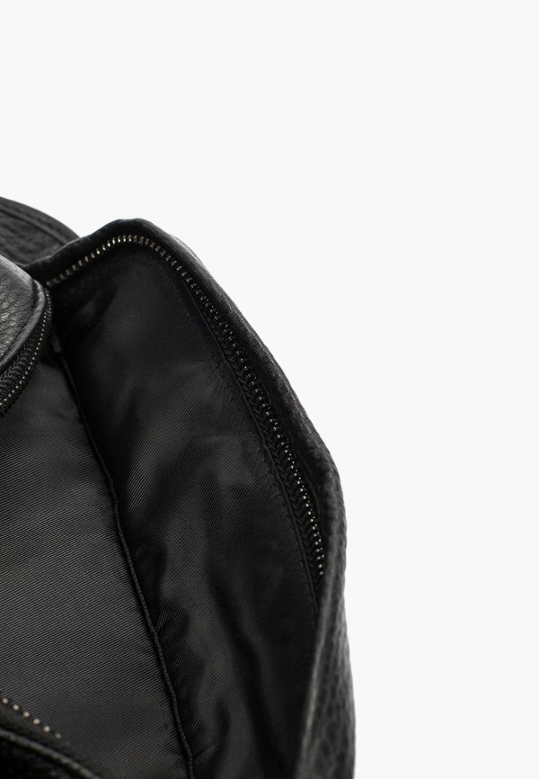 фото Сумка поясная basconi