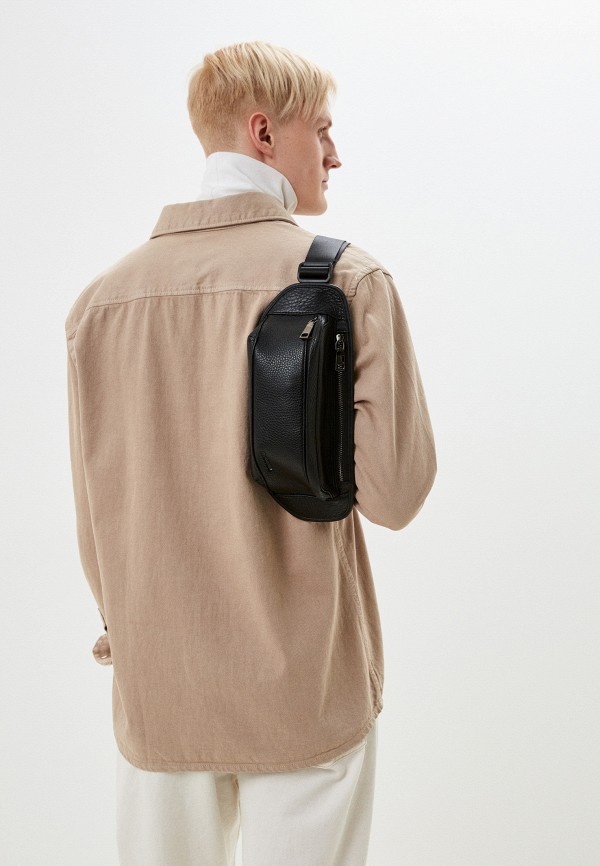 фото Сумка поясная basconi