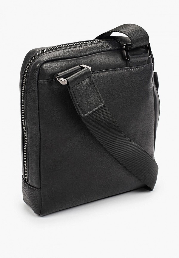 фото Сумка basconi