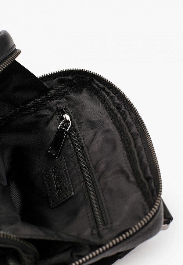 фото Сумка basconi