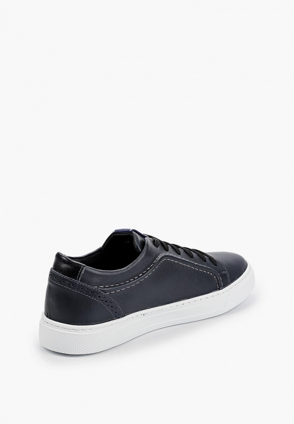 фото Кеды briggs