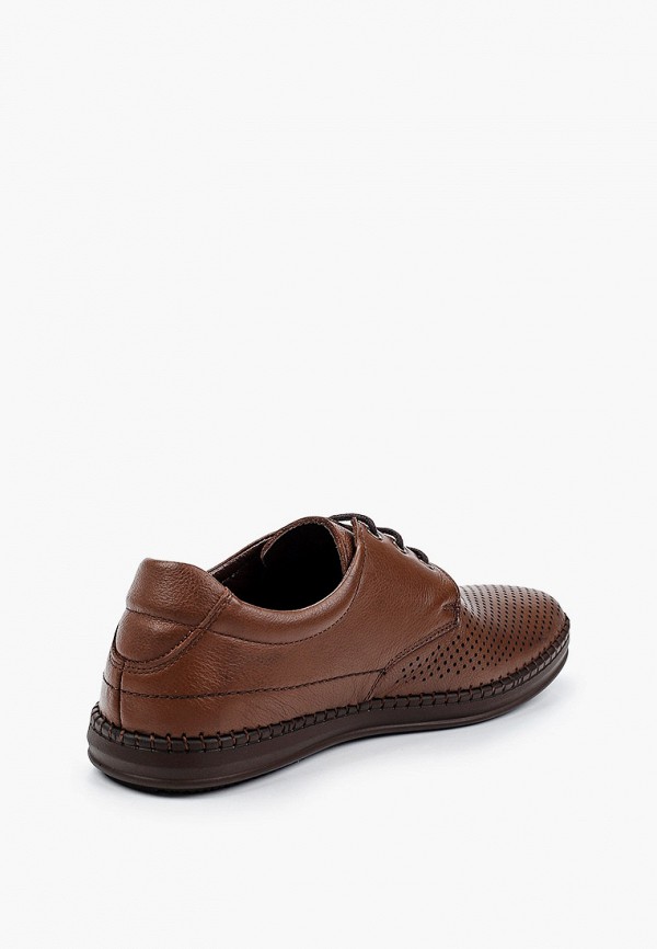 фото Туфли salamander