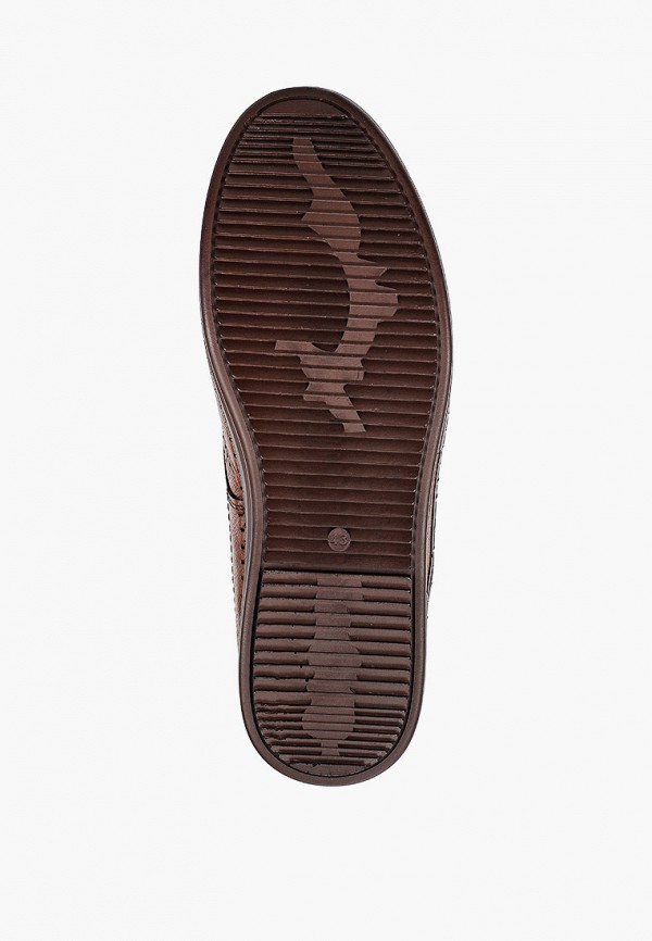 фото Туфли salamander