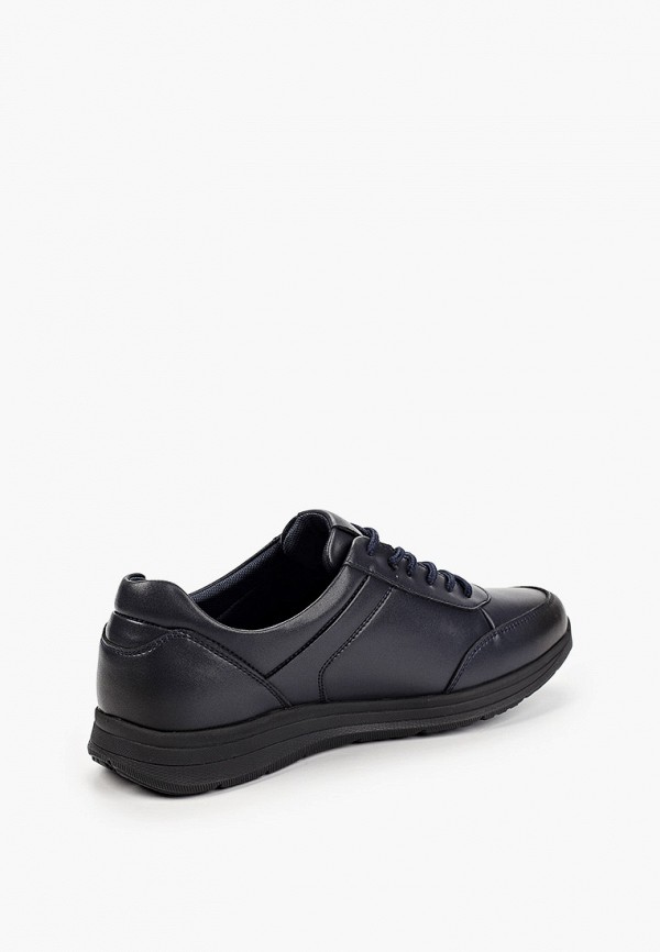 фото Кроссовки thomas munz