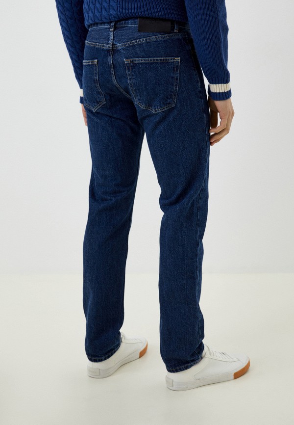 фото Джинсы marco di radi