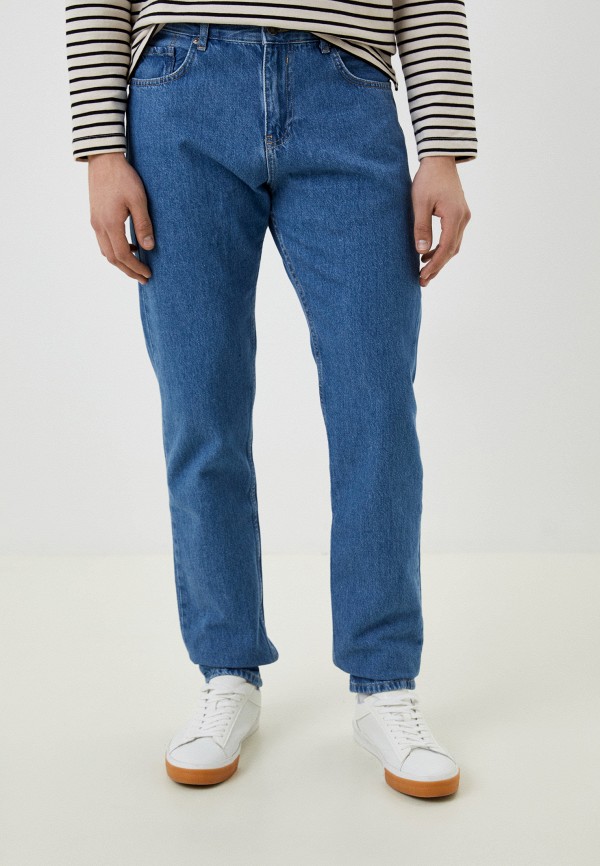 фото Джинсы marco di radi