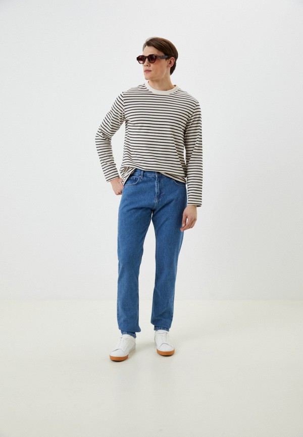 фото Джинсы marco di radi