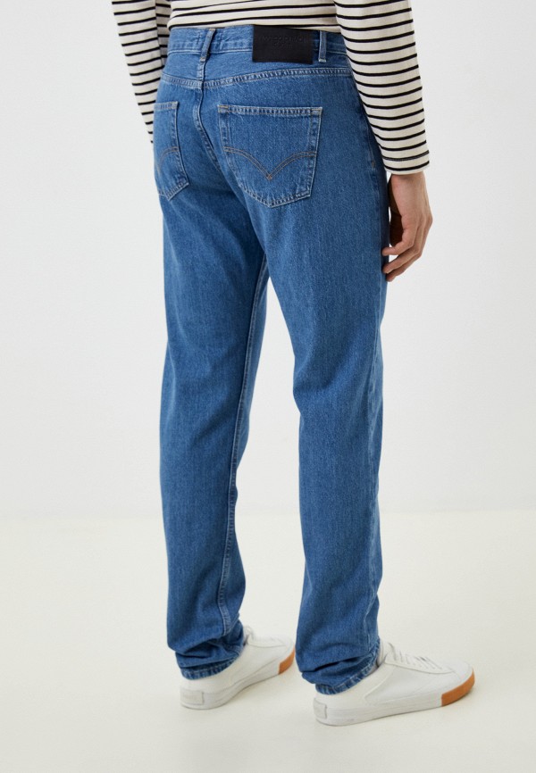 фото Джинсы marco di radi