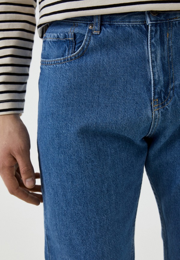 фото Джинсы marco di radi