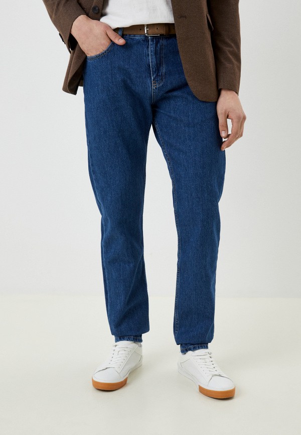 фото Джинсы marco di radi