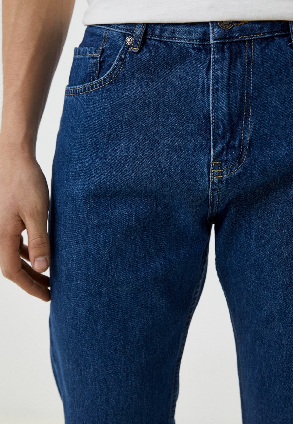 фото Джинсы marco di radi