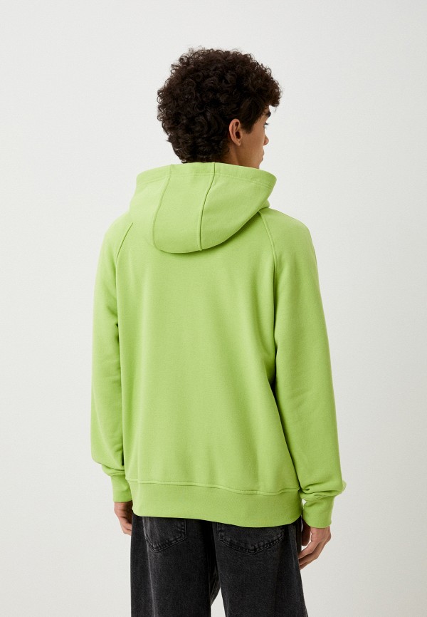 фото Худи marco di radi