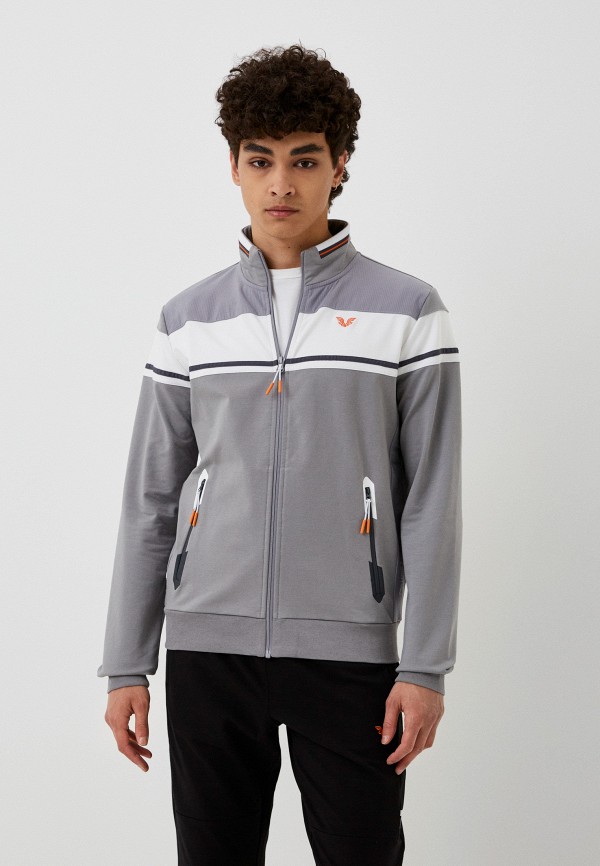 фото Костюм спортивный bilcee