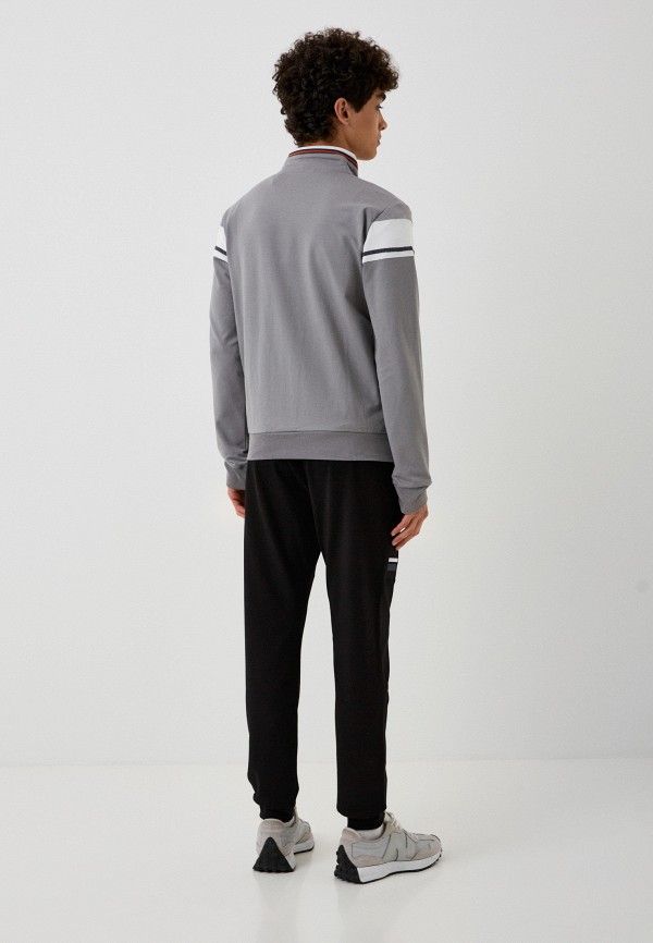 фото Костюм спортивный bilcee