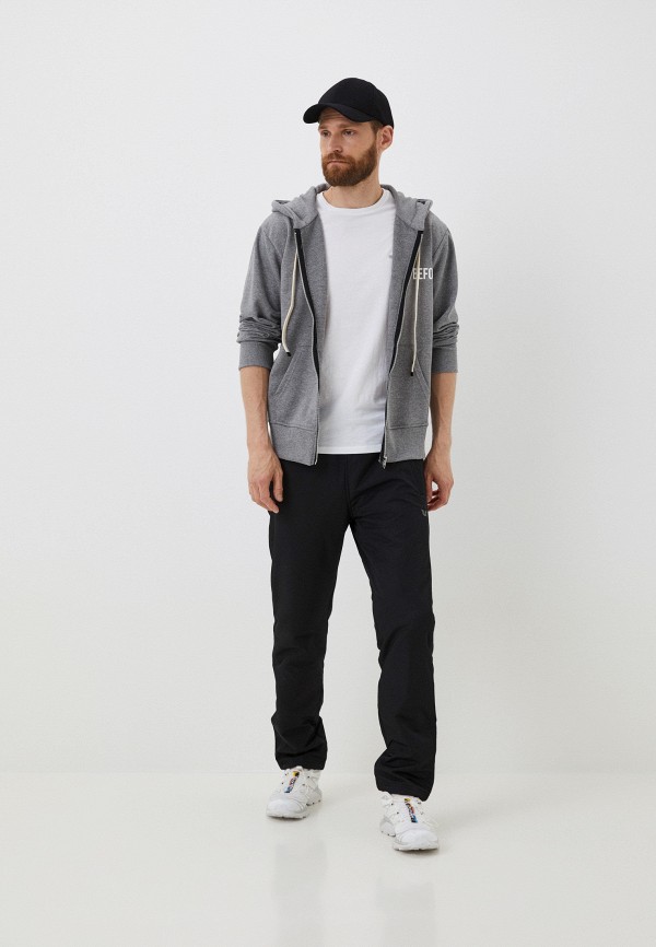 фото Брюки спортивные bilcee