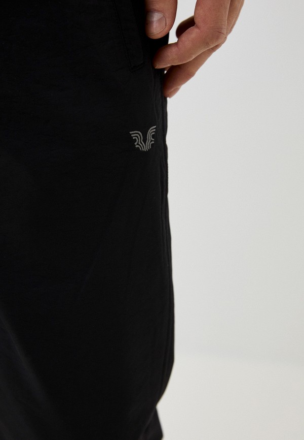 фото Брюки спортивные bilcee