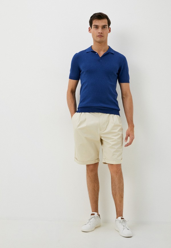 фото Поло sarto reale