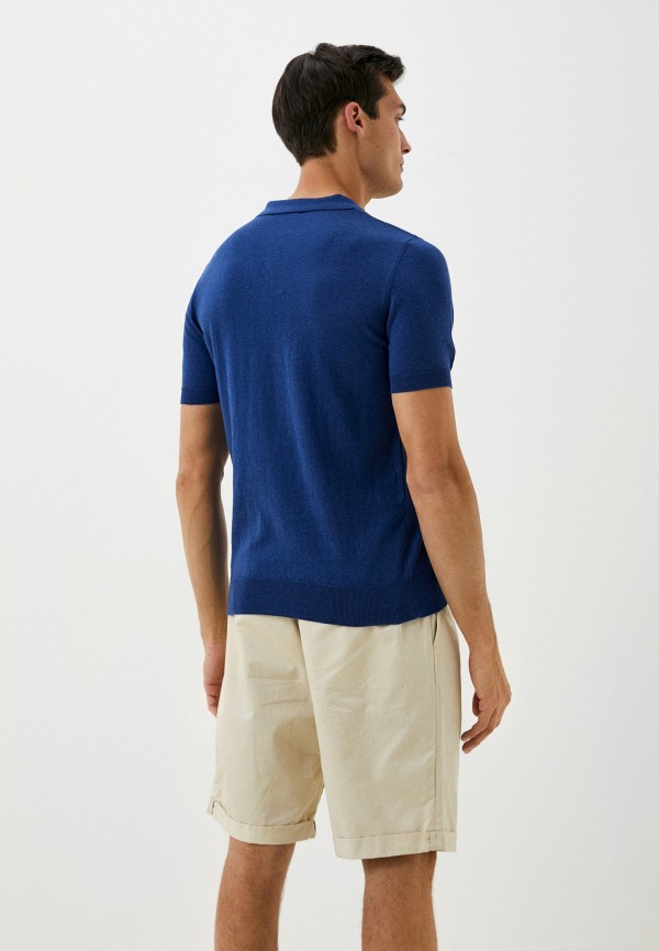 фото Поло sarto reale