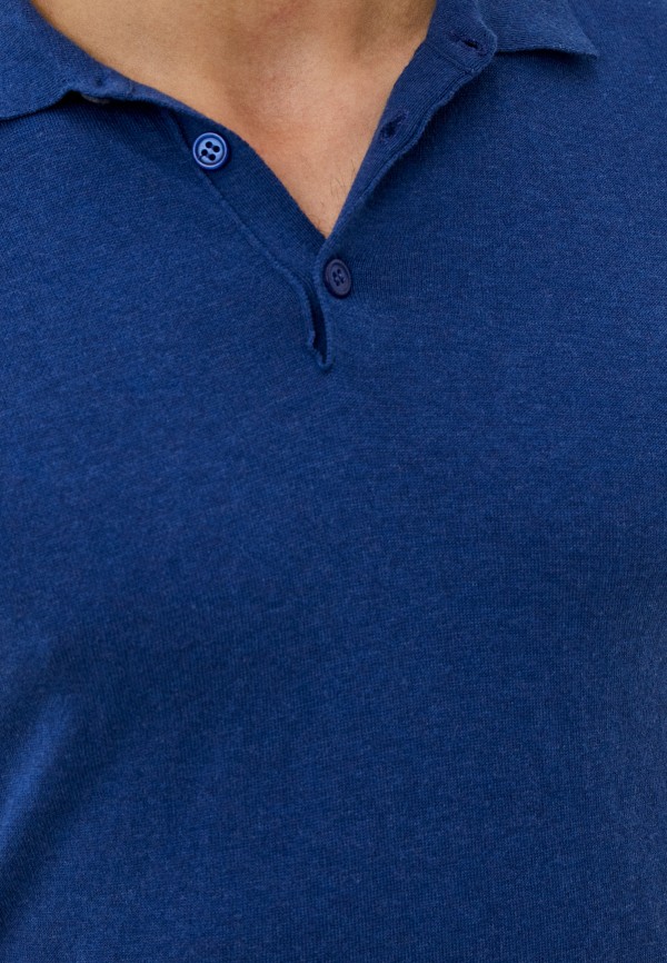 фото Поло sarto reale