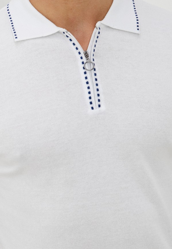 фото Поло sarto reale