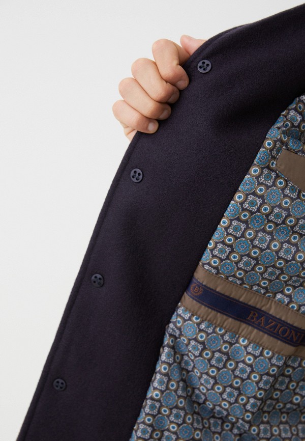 фото Куртка утепленная bazioni