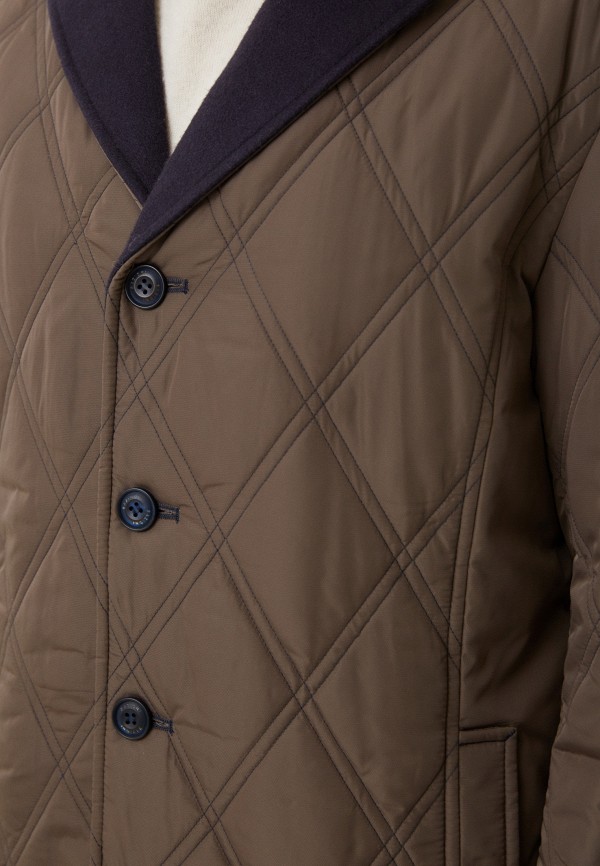 фото Куртка утепленная bazioni