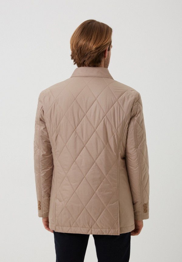 фото Куртка утепленная bazioni