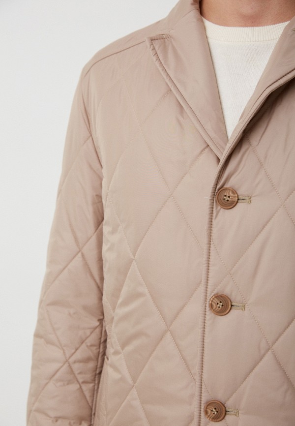 фото Куртка утепленная bazioni