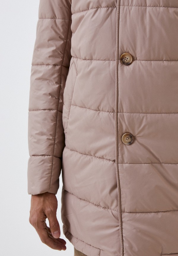 фото Куртка утепленная bazioni