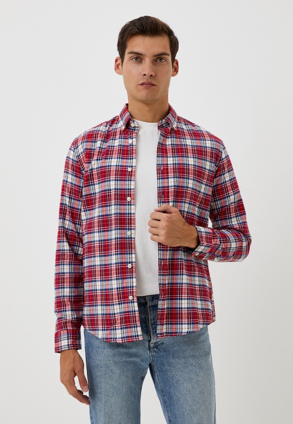 фото Рубашка colin's