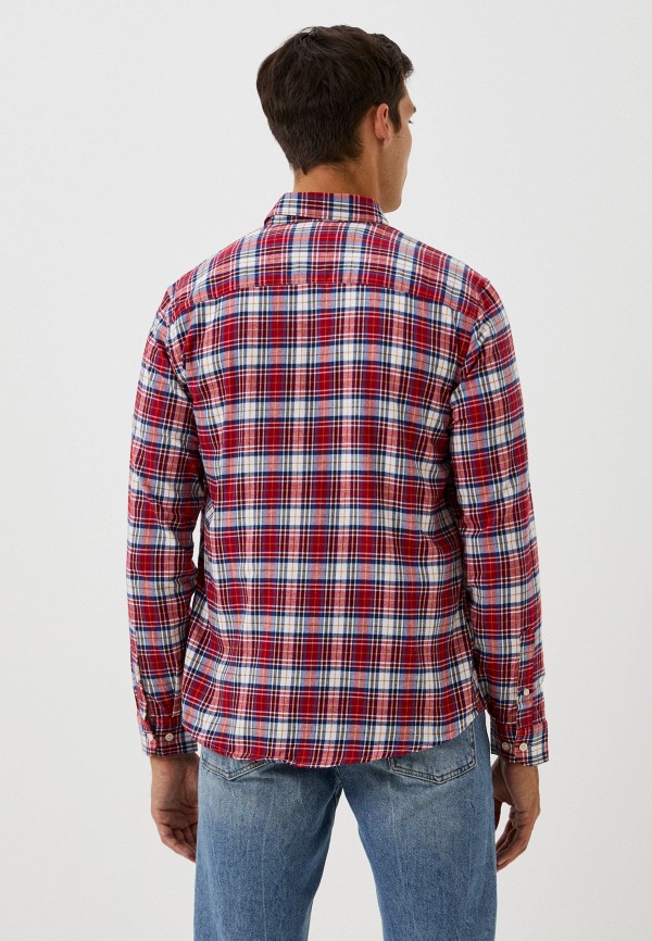 фото Рубашка colin's