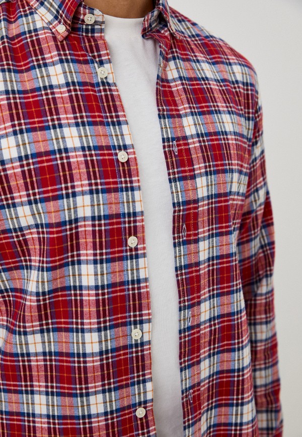 фото Рубашка colin's