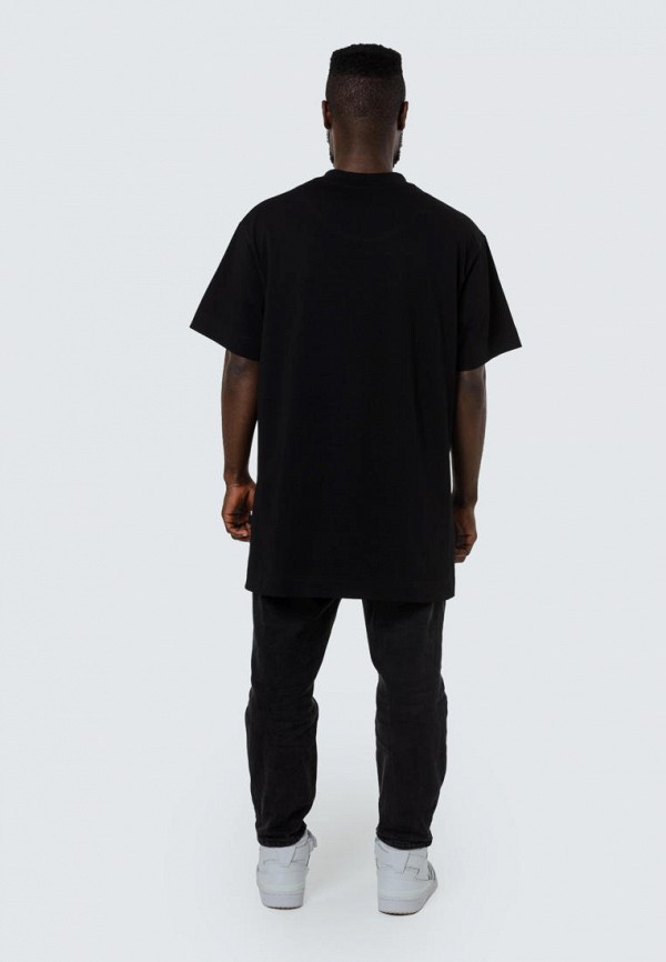 фото Футболка konwa