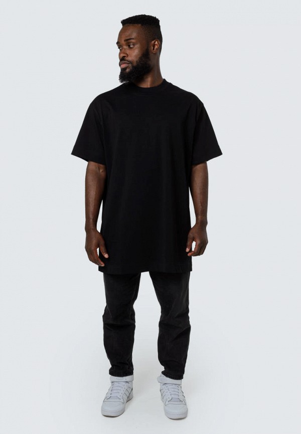 фото Футболка konwa