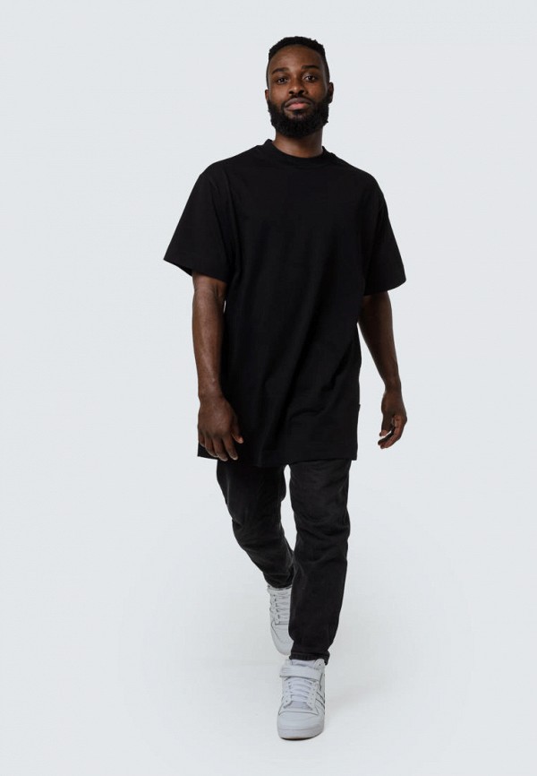 фото Футболка konwa