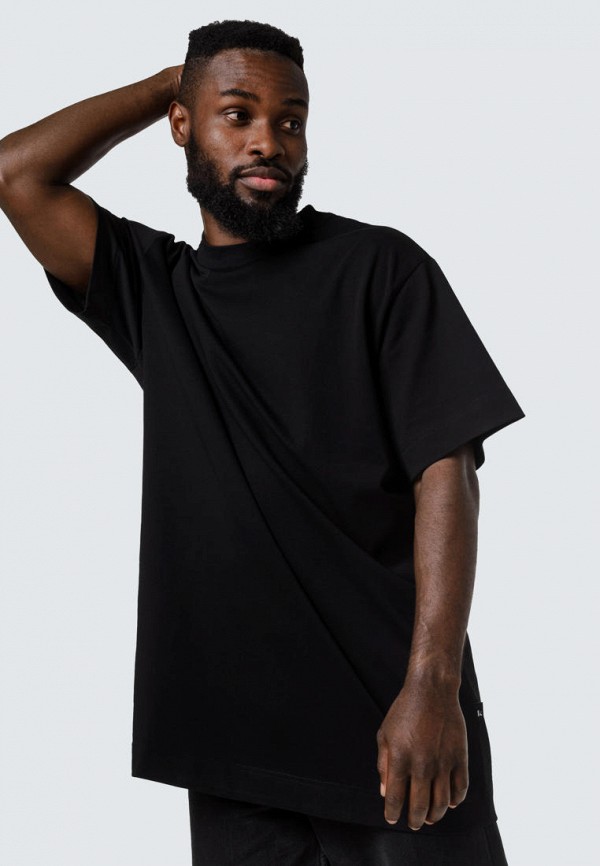 фото Футболка konwa